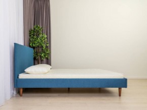 PROxSON Матрас FIRST Flex M (Ткань Жаккард Start) 90x200 в Глазове - glazov.mebel24.online | фото 6