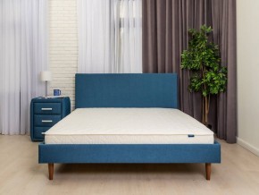 PROxSON Матрас FIRST M (Синтетический жаккард) 140x190 в Глазове - glazov.mebel24.online | фото 5