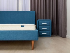 PROxSON Матрас FIRST M (Синтетический жаккард) 140x200 в Глазове - glazov.mebel24.online | фото 6