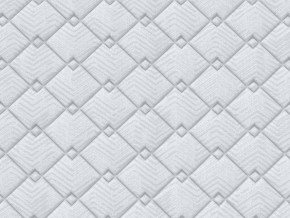 PROxSON Матрас FIRST M (Синтетический жаккард) 160x200 в Глазове - glazov.mebel24.online | фото 9