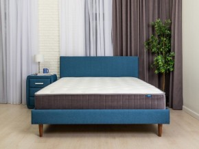 PROxSON Матрас Glory Medium (Трикотаж Prestige Steel) 90x195 в Глазове - glazov.mebel24.online | фото 4