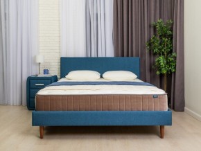 PROxSON Матрас Glory Soft (Трикотаж Prestige Latte) 120x190 в Глазове - glazov.mebel24.online | фото 3