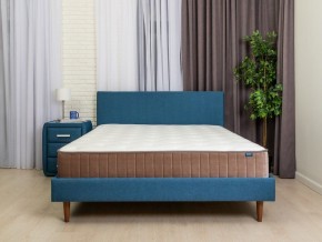 PROxSON Матрас Glory Soft (Трикотаж Prestige Latte) 120x190 в Глазове - glazov.mebel24.online | фото 4
