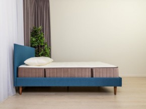 PROxSON Матрас Glory Soft (Трикотаж Prestige Latte) 120x190 в Глазове - glazov.mebel24.online | фото 5