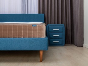 PROxSON Матрас Glory Soft (Трикотаж Prestige Latte) 120x190 в Глазове - glazov.mebel24.online | фото 6