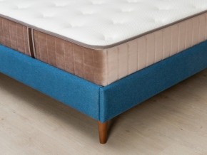 PROxSON Матрас Glory Soft (Трикотаж Prestige Latte) 120x190 в Глазове - glazov.mebel24.online | фото 7