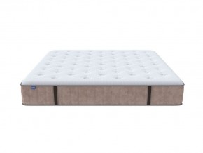PROxSON Матрас Glory Soft (Трикотаж Prestige Latte) 120x190 в Глазове - glazov.mebel24.online | фото 8