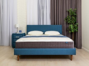 PROxSON Матрас Glory Soft (Трикотаж Prestige Steel) 120x200 в Глазове - glazov.mebel24.online | фото 3