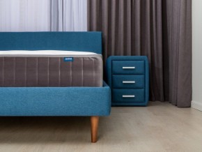 PROxSON Матрас Glory Soft (Трикотаж Prestige Steel) 120x200 в Глазове - glazov.mebel24.online | фото 4