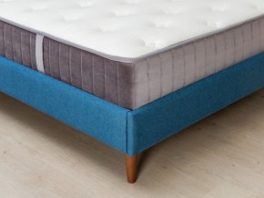PROxSON Матрас Glory Soft (Трикотаж Prestige Steel) 120x200 в Глазове - glazov.mebel24.online | фото 7