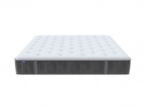 PROxSON Матрас Glory Soft (Трикотаж Prestige Steel) 160x195 в Глазове - glazov.mebel24.online | фото 6