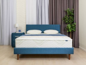 PROxSON Матрас Green Comfort M (Tricotage Dream) 120x200 в Глазове - glazov.mebel24.online | фото 2