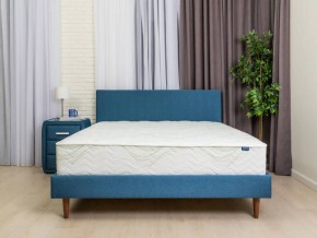 PROxSON Матрас Green Comfort M (Tricotage Dream) 120x200 в Глазове - glazov.mebel24.online | фото 4