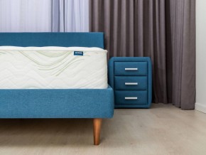 PROxSON Матрас Green Comfort M (Tricotage Dream) 120x200 в Глазове - glazov.mebel24.online | фото 5