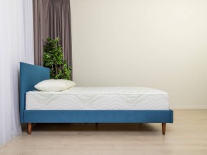 PROxSON Матрас Green Comfort M (Tricotage Dream) 120x200 в Глазове - glazov.mebel24.online | фото 6