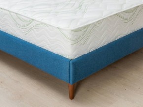 PROxSON Матрас Green Comfort M (Tricotage Dream) 120x200 в Глазове - glazov.mebel24.online | фото 7
