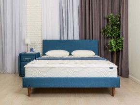 PROxSON Матрас Green F (Tricotage Dream) 80x200 в Глазове - glazov.mebel24.online | фото 3