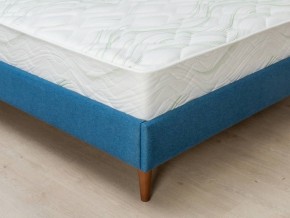 PROxSON Матрас Green F (Tricotage Dream) 80x200 в Глазове - glazov.mebel24.online | фото 6