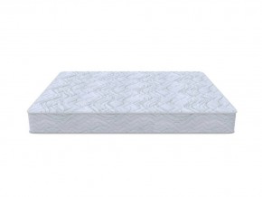 PROxSON Матрас Green F (Tricotage Dream) 80x200 в Глазове - glazov.mebel24.online | фото 7