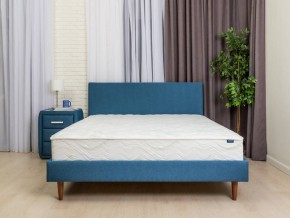 PROxSON Матрас Green M (Tricotage Dream) 90x200 в Глазове - glazov.mebel24.online | фото 4