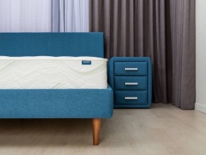 PROxSON Матрас Green M (Tricotage Dream) 90x200 в Глазове - glazov.mebel24.online | фото 5