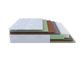 PROxSON Матрас Green M (Tricotage Dream) 90x220 в Глазове - glazov.mebel24.online | фото 1
