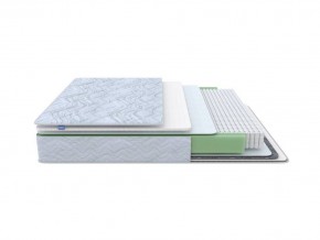 PROxSON Матрас Green S (Tricotage Dream) 200x200 в Глазове - glazov.mebel24.online | фото 1