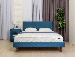 PROxSON Матрас Green S (Tricotage Dream) 200x200 в Глазове - glazov.mebel24.online | фото 3