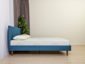 PROxSON Матрас Green S (Tricotage Dream) 200x200 в Глазове - glazov.mebel24.online | фото 5