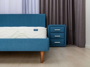 PROxSON Матрас Green S (Tricotage Dream) 200x200 в Глазове - glazov.mebel24.online | фото 6