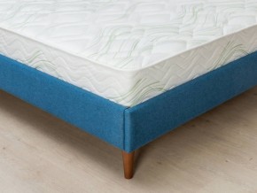 PROxSON Матрас Green S (Tricotage Dream) 200x200 в Глазове - glazov.mebel24.online | фото 7