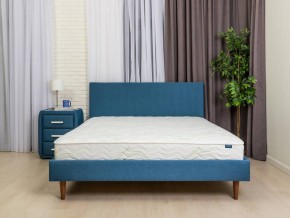 PROxSON Матрас Green S (Tricotage Dream) 90x195 в Глазове - glazov.mebel24.online | фото 4