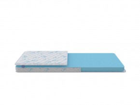 PROxSON Матрас Лисенок (Cotton Little PROSON) 90x190 в Глазове - glazov.mebel24.online | фото 1