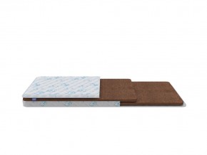 PROxSON Матрас Львенок (Cotton Little PROSON) 90x190 в Глазове - glazov.mebel24.online | фото 1