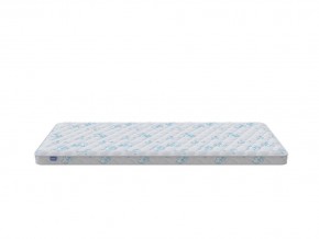 PROxSON Матрас Львенок (Cotton Little PROSON) 90x190 в Глазове - glazov.mebel24.online | фото 2