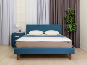 PROxSON Матрас Lux Duo M/F (Non-Stress) 90x195 в Глазове - glazov.mebel24.online | фото 3