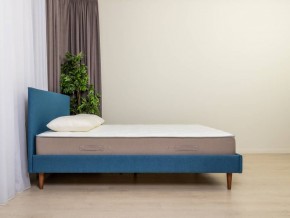 PROxSON Матрас Lux Duo M/F (Non-Stress) 90x195 в Глазове - glazov.mebel24.online | фото 6