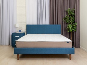 PROxSON Матрас Lux Duo M/S (Non-Stress) 120x195 в Глазове - glazov.mebel24.online | фото 4