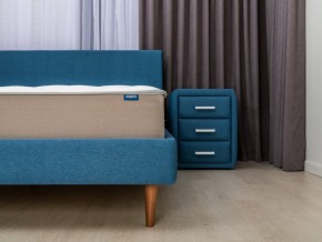 PROxSON Матрас Lux Duo M/S (Non-Stress) 120x195 в Глазове - glazov.mebel24.online | фото 5