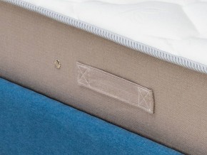 PROxSON Матрас Lux Duo M/S (Non-Stress) 120x195 в Глазове - glazov.mebel24.online | фото 6