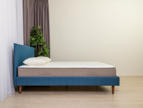 PROxSON Матрас Lux Duo M/S (Non-Stress) 120x195 в Глазове - glazov.mebel24.online | фото 7