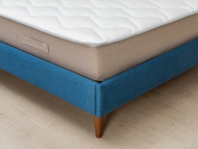 PROxSON Матрас Lux Duo M/S (Non-Stress) 120x195 в Глазове - glazov.mebel24.online | фото 8