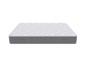 PROxSON Матрас Lux Duo M/S (Non-Stress) 120x195 в Глазове - glazov.mebel24.online | фото 9