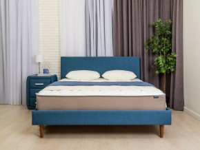 PROxSON Матрас Lux Duo M/S (Non-Stress) 120x200 в Глазове - glazov.mebel24.online | фото 3