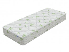 PROxSON Матрас Люкс EVS (Трикотаж Aloe Vera) 160x195 в Глазове - glazov.mebel24.online | фото