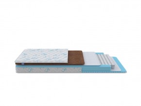 PROxSON Матрас Медвежонок (Cotton Little PROSON) 60x170 в Глазове - glazov.mebel24.online | фото 1