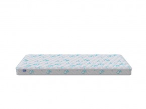 PROxSON Матрас Медвежонок (Cotton Little PROSON) 80x190 в Глазове - glazov.mebel24.online | фото 3