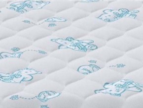 PROxSON Матрас Медвежонок (Cotton Little PROSON) 80x190 в Глазове - glazov.mebel24.online | фото 4
