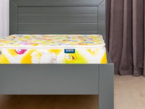 PROxSON Матрас Медвежонок (Print) 60x160 в Глазове - glazov.mebel24.online | фото 4