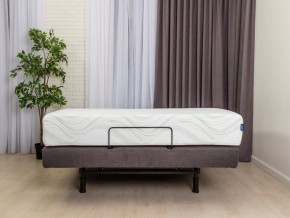PROxSON Матрас Motion Memo Flex S (Motion Dream) 140x190 в Глазове - glazov.mebel24.online | фото 10